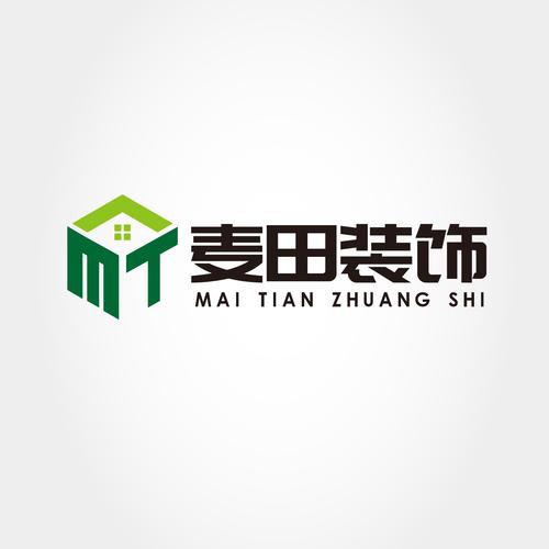 p>杭州麦田装饰设计工程于2018年11月30日成立.